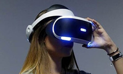 虚拟仿真（VR）及VR互动和VR视频有什么区别？
